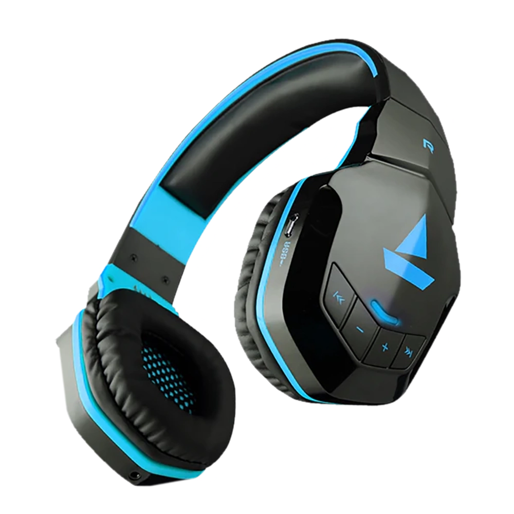 Buy BoAt Rockerz 518 Bluetooth Headset With Mic Google Assistant 